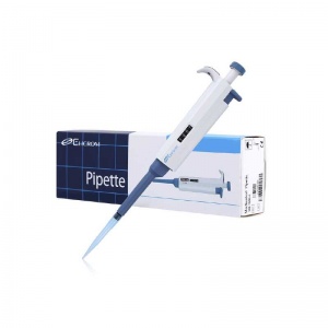 Micropipetas