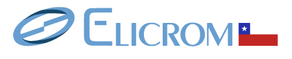 ELICROM