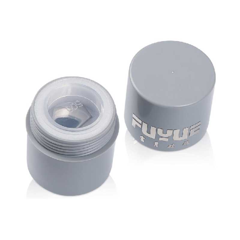 Pesa 50 mg Clase F1 de acero inoxidable - Image 2