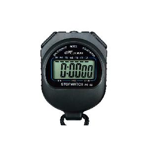 Cronómetro digital PS-80