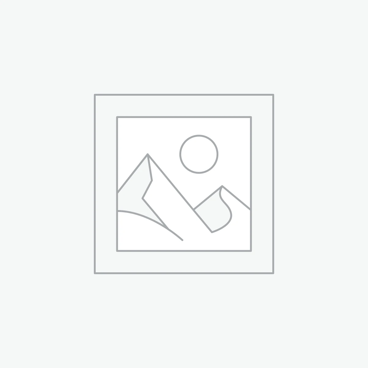 Barotermohigrómetro